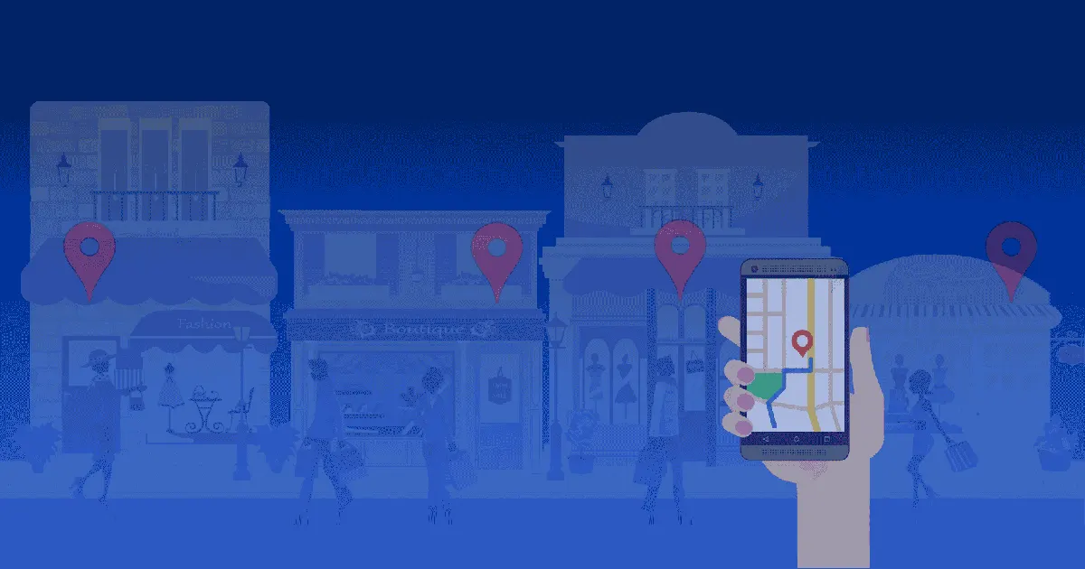 Yapı Market Ortaca Dağdelen A.Ş.