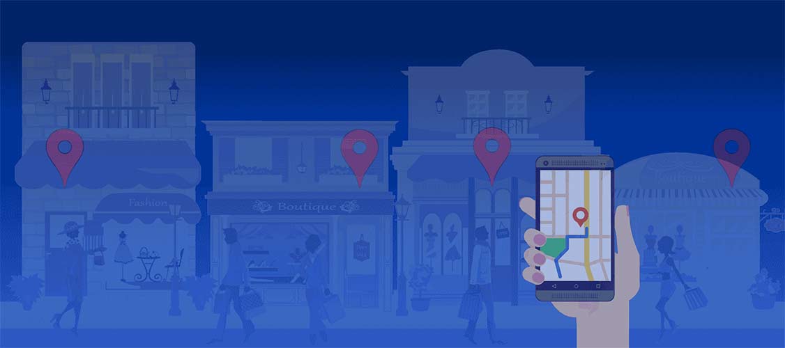 Yapı Market Ortaca Dağdelen A.Ş.